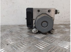 Recambio de abs para renault clio iv (bh_) 0.9 tce 90 referencia OEM IAM 476601842R   2