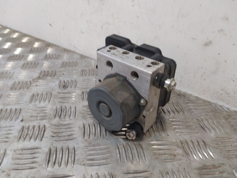 Recambio de abs para renault clio iv (bh_) 0.9 tce 90 referencia OEM IAM 476601842R  