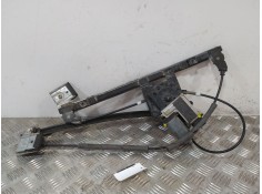 Recambio de elevalunas delantero derecho para volkswagen golf iii berlina (1h1) vr6 referencia OEM IAM 1h0837401b  