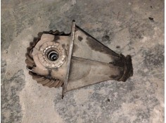 Recambio de diferencial delantero para suzuki vitara se/sv (et) 1.6 16v cat referencia OEM IAM G16B  