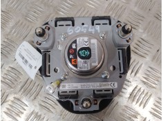 Recambio de airbag delantero izquierdo para toyota rav 4 v (_a5_, _h5_) 2.0 (mxaa52) referencia OEM IAM 4513012E40C0   2
