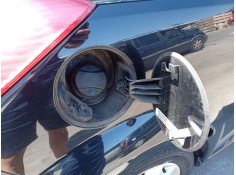 Recambio de tapa exterior combustible para opel tigra twintop (x04) 1.8 (r97) referencia OEM IAM   