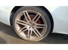 Recambio de brazo suspension inferior trasero derecho para audi a5 (8t3) 3.2 fsi quattro referencia OEM IAM 8K0505312J  