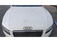 Recambio de capot para audi a5 (8t3) 3.2 fsi quattro referencia OEM IAM 8T0823029D  