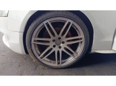 Recambio de llanta delantera izquierda para audi a5 (8t3) 3.2 fsi quattro referencia OEM IAM   