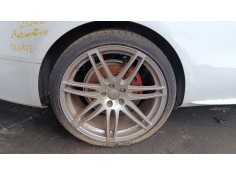 Recambio de llanta trasera derecha para audi a5 (8t3) 3.2 fsi quattro referencia OEM IAM   