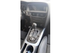 Recambio de mando climatizador para audi a5 (8t3) 3.2 fsi quattro referencia OEM IAM 8T1820043AC  