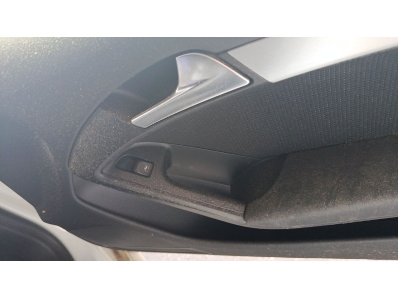 Recambio de mando elevalunas delantero derecho para audi a5 (8t3) 3.2 fsi quattro referencia OEM IAM 8K0959855  