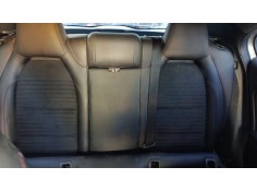 Recambio de asientos traseros para mercedes-benz clase a (w176) referencia OEM IAM 17692028019H38  