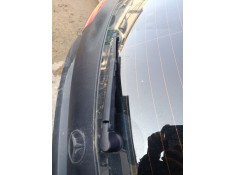 Recambio de brazo limpia trasero para mercedes-benz clase a (w176) referencia OEM IAM A1768200544   2