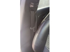 Recambio de cinturon seguridad delantero derecho para mercedes-benz clase a (w176) referencia OEM IAM 17686022859C94  