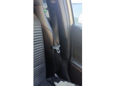 Recambio de cinturon seguridad delantero izquierdo para mercedes-benz clase a (w176) referencia OEM IAM 307494599228AP  