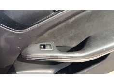 Recambio de mando elevalunas delantero derecho para mercedes-benz clase a (w176) referencia OEM IAM A2049058102  