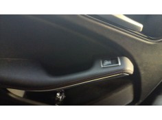 Recambio de mando elevalunas trasero izquierdo para mercedes-benz clase a (w176) referencia OEM IAM A2049058102  