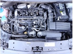 Recambio de alternador para volkswagen caddy iii furgón/monospace (2ka, 2kh, 2ca, 2ch) 1.6 tdi referencia OEM IAM 06F903023E  