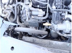 Recambio de alternador para volkswagen caddy iii furgón/monospace (2ka, 2kh, 2ca, 2ch) 1.6 tdi referencia OEM IAM 06F903023E   2