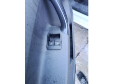 Recambio de mando elevalunas delantero izquierdo para volkswagen caddy iii furgón/monospace (2ka, 2kh, 2ca, 2ch) 1.6 tdi referen