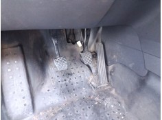 Recambio de pedal acelerador para volkswagen caddy iii furgón/monospace (2ka, 2kh, 2ca, 2ch) 1.6 tdi referencia OEM IAM   