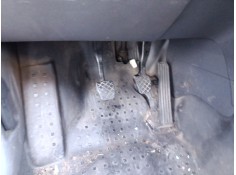 Recambio de pedal embrague para volkswagen caddy iii furgón/monospace (2ka, 2kh, 2ca, 2ch) 1.6 tdi referencia OEM IAM   