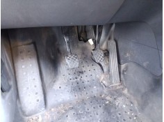 Recambio de pedal freno para volkswagen caddy iii furgón/monospace (2ka, 2kh, 2ca, 2ch) 1.6 tdi referencia OEM IAM   