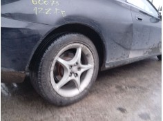 Recambio de amortiguador trasero derecho para toyota celica coupé (_t23_) 1.8 16v vt-i (zzt230_) referencia OEM IAM   