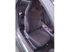 Recambio de asiento delantero derecho para toyota celica coupé (_t23_) 1.8 16v vt-i (zzt230_) referencia OEM IAM   
