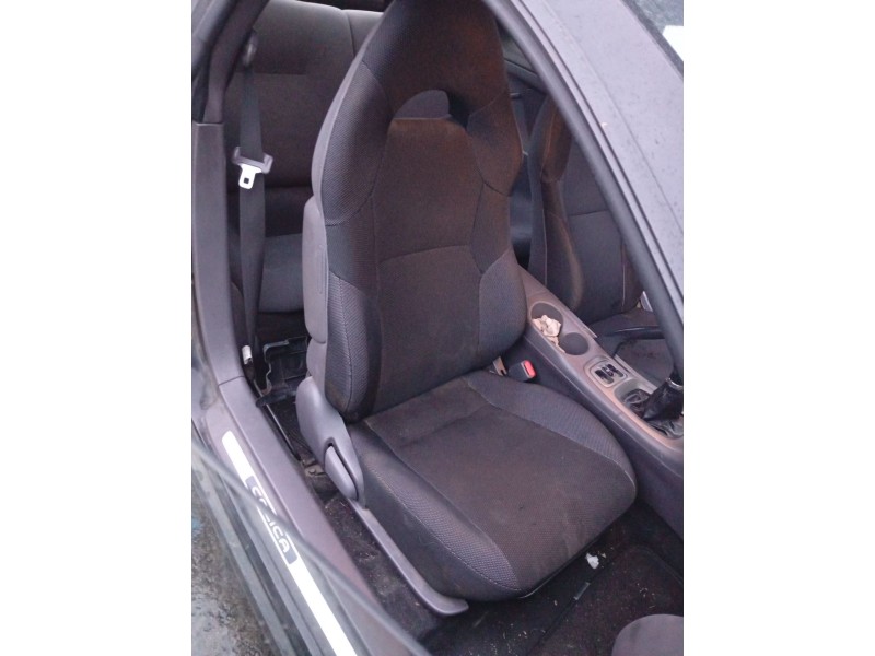 Recambio de asiento delantero derecho para toyota celica coupé (_t23_) 1.8 16v vt-i (zzt230_) referencia OEM IAM   