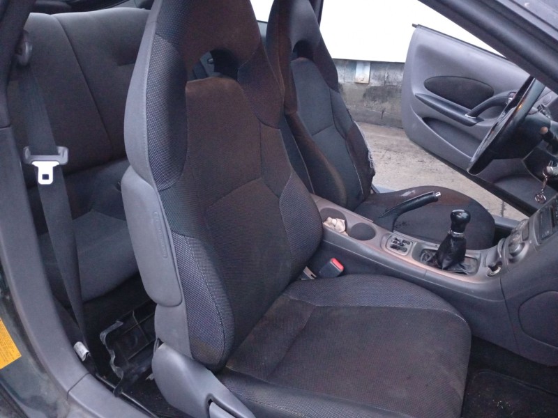 Recambio de asiento delantero derecho para toyota celica coupé (_t23_) 1.8 16v vt-i (zzt230_) referencia OEM IAM   