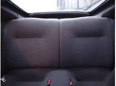 Recambio de asientos traseros para toyota celica coupé (_t23_) 1.8 16v vt-i (zzt230_) referencia OEM IAM   