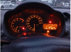 Recambio de cuadro instrumentos para toyota celica coupé (_t23_) 1.8 16v vt-i (zzt230_) referencia OEM IAM 838002B130  