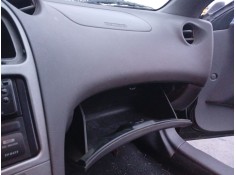 Recambio de guantera para toyota celica coupé (_t23_) 1.8 16v vt-i (zzt230_) referencia OEM IAM 5504520080   2