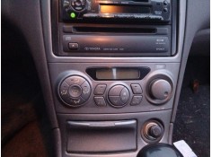 Recambio de mando climatizador para toyota celica coupé (_t23_) 1.8 16v vt-i (zzt230_) referencia OEM IAM 559002B550  