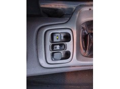 Recambio de mando elevalunas delantero derecho para toyota celica coupé (_t23_) 1.8 16v vt-i (zzt230_) referencia OEM IAM   