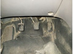 Recambio de pedal acelerador para toyota celica coupé (_t23_) 1.8 16v vt-i (zzt230_) referencia OEM IAM   