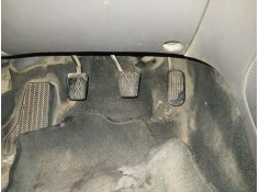 Recambio de pedal embrague para toyota celica coupé (_t23_) 1.8 16v vt-i (zzt230_) referencia OEM IAM   