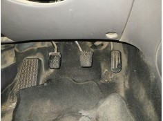 Recambio de pedal embrague para toyota celica coupé (_t23_) 1.8 16v vt-i (zzt230_) referencia OEM IAM    2