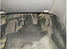 Recambio de pedal freno para toyota celica coupé (_t23_) 1.8 16v vt-i (zzt230_) referencia OEM IAM   