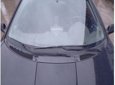 Recambio de torpedo para toyota celica coupé (_t23_) 1.8 16v vt-i (zzt230_) referencia OEM IAM 5570820300  