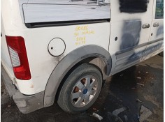 Recambio de amortiguador trasero derecho para ford transit connect (p65_, p70_, p80_) 1.8 tdci referencia OEM IAM DV6118080HG  