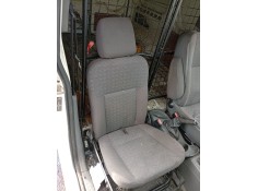Recambio de asiento delantero derecho para ford transit connect (p65_, p70_, p80_) 1.8 tdci referencia OEM IAM   