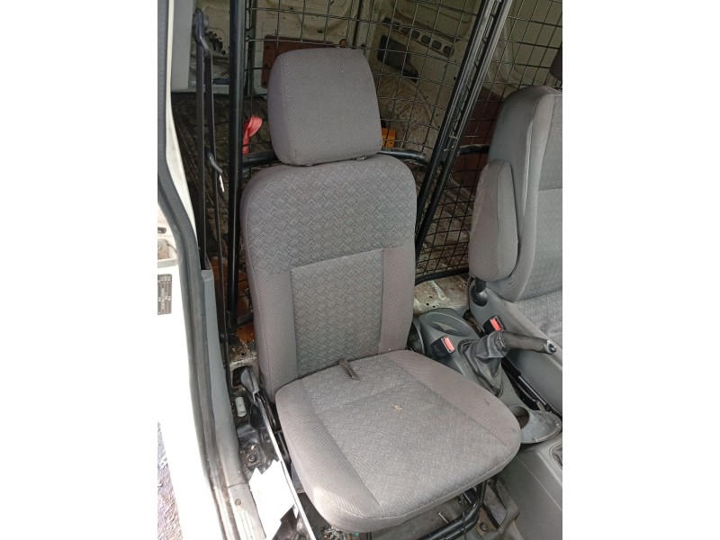 Recambio de asiento delantero derecho para ford transit connect (p65_, p70_, p80_) 1.8 tdci referencia OEM IAM   