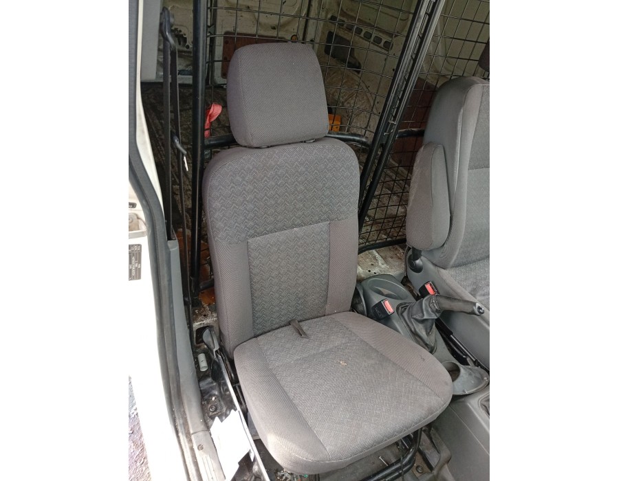 Recambio de asiento delantero derecho para ford transit connect (p65_, p70_, p80_) 1.8 tdci referencia OEM IAM   