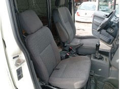 Recambio de asiento delantero derecho para ford transit connect (p65_, p70_, p80_) 1.8 tdci referencia OEM IAM    2