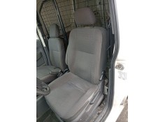 Recambio de asiento delantero izquierdo para ford transit connect (p65_, p70_, p80_) 1.8 tdci referencia OEM IAM   
