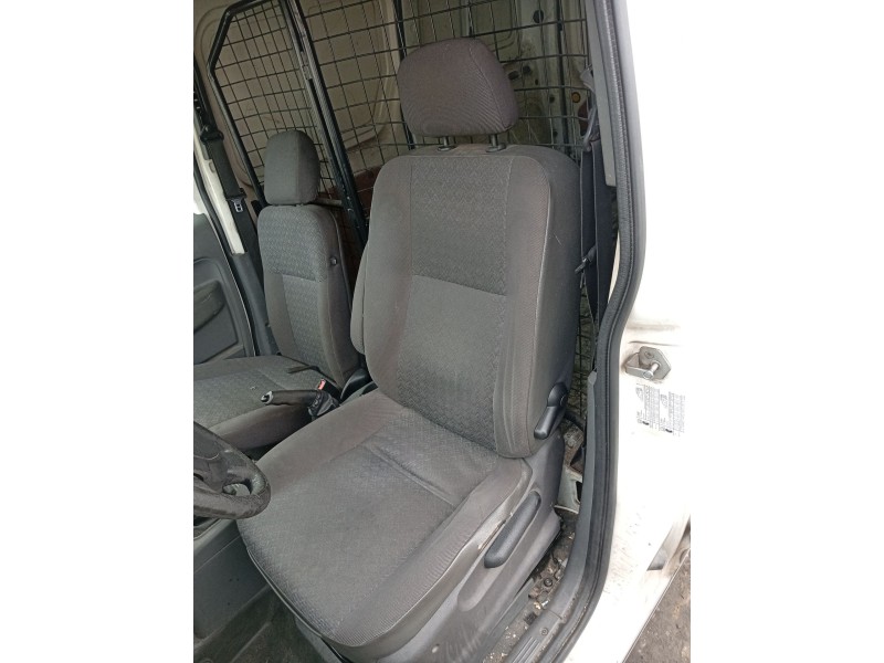 Recambio de asiento delantero izquierdo para ford transit connect (p65_, p70_, p80_) 1.8 tdci referencia OEM IAM   