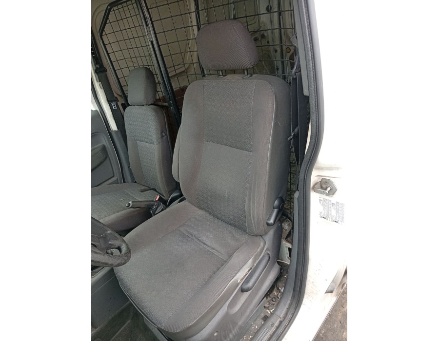 Recambio de asiento delantero izquierdo para ford transit connect (p65_, p70_, p80_) 1.8 tdci referencia OEM IAM   