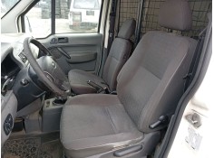 Recambio de asiento delantero izquierdo para ford transit connect (p65_, p70_, p80_) 1.8 tdci referencia OEM IAM    2