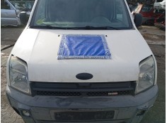 Recambio de capot para ford transit connect (p65_, p70_, p80_) 1.8 tdci referencia OEM IAM 5149226  