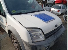 Recambio de capot para ford transit connect (p65_, p70_, p80_) 1.8 tdci referencia OEM IAM 5149226   2