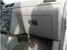Recambio de guantera para ford transit connect (p65_, p70_, p80_) 1.8 tdci referencia OEM IAM 2T14V06016AA  